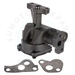 Front Engine Oil Pump 1968-96 Ford Bronco F-250 F-350 E-150 Ecoline 4.9L L6. Fixed Price $45.99.