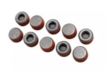 Genuine Gm Multi-purpose Plug 94535684. Fixed Price $49.24.