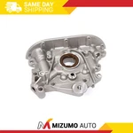 Oil Pump Fit Toyota MR2 Corolla Geo Nova Prizm 1.6L 4AGE/LC. Fixed Price $69.95.