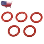 Gm 12584922 Lsa LS3 L99 Oil Pick Up Tube O-ring. Fixed Price $6.48.