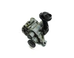 2013 Audi A5 (B8 8T) 2.0L Turbo Cpma Engine Oil Pump 06H115105A 06H115105DF. Fixed Price $94.31.
