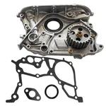 For Toyota Camry 1983-1991 Skp Engine Oil Pump. Fixed Price $83.07.