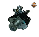 DT466E 16CC Reman Hpop Kit High Pressure Maxxforce 9/10 1882259C94 AP63697. Fixed Price $1590.00.
