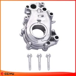 For Gmc Chevrolet 2.8L-3.6L N32A N36A LY7 Llt LF1 A28NER LF3 04-15 Oil Pump. Fixed Price $57.31.