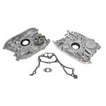 Itm Engine Components 057-1318 Oil Pump For 97-01 Toyota Camry Solara. Fixed Price $156.99.