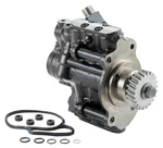 04-06 Navistar Mf Dt 12CC G2.9 High Pressure Oil Pump AP63692 Core Due. Fixed Price $2195.00.
