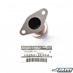 Genuine Nissan Oil Pickup Pipe For R35 Gtr VR38DETT 15050JF00A. Fixed Price $54.10.