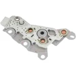24043695 Ac Delco Automatic Transmission Oil Pressure Switch For Chevy Olds Hhr. Fixed Price $162.63.