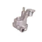 Melling M-46 Stock Replacement Oil Pump For Select 55-57 Chevrolet Models. Fixed Price $102.99.