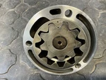 1983-1986 Porsche 928 5.0L V8 Engine Motor Oil Pump Assembly Oem 107 120. Fixed Price $85.00.