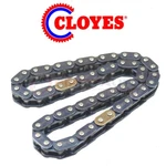 Cloyes C751 Engine Balance Shaft Chain For 9751 13507-28010 13507-0H020 Gf. Fixed Price $35.74.