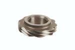 Jaguar E-type S1 S2 S-type XJ6 Oil Pump Drive Gear XK150 MK2 MK10 C2314. Fixed Price $515.94.