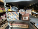 Nos Sealed Power 224-1452 Keller. """""""read The Listing""". Fixed Price $55.00.