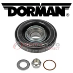 Dorman Shaft Center Support Bearing For 1980-1985 Nissan 720 Driveline Rf. Fixed Price $69.58.