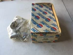 Nos Melling Engine Oil Pump M109 Fits 83-86 Nissan. Fixed Price $31.49.