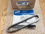 Front Timing Chain Ford Ranger Explorer Mustang 4.0L V6 Sohc Oem. Fixed Price $24.65.