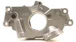 New Oem Engine Oil Pump 12710303 Chevy Gmc 4.8L 5.3L 5.7L 6.0L 6.2L 1997-2020. Fixed Price $100.00.