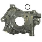 Engine Oil Pump Sealed Power 224-43679. Fixed Price $184.90.