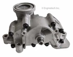Oil Pump For Select 06-12 Hyundai Kia Models EPK146. Fixed Price $190.99.