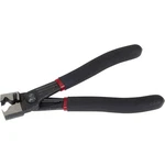 Lisle 55230 Clic And Clamp Pliers, Forged Steel, Dual Material Grip. Fixed Price $21.51.