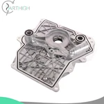 Oil Pump Fit For 02-08 Mini Cooper 1.6L L4 Sohc 16V M480. Fixed Price $66.41.