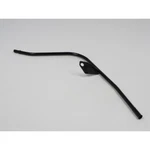 05037660AF Mopar Oil Dipstick Tube For Dodge Charger Challenger Chrysler 300. Fixed Price $40.54.