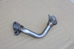 Oem Ford Edge 2019 2.0L Oil Pump Tube K2GE 6716 Ba (VN92). Fixed Price $33.88.