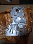 For 14-16 Hyundai Elantra 14-20 Gt 2014 Coupe Engine Oil Pump 213502E300. Fixed Price $94.00.