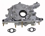 Enginetech Oil Pump Direct Fit. Fixed Price $243.99.