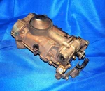 2004-2008 Acura Tsx 2.4L K24A2 Cyl Engine Balance Shaft Oil Pump Oem Nice!. Fixed Price $129.95.