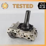 07-11 Mercedes W164 ML63 R63 Amg Engine Motor Oil Pump 1561801901 Oem. Fixed Price $273.90.