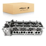8 Ports Complete Cylinder Head 3RZ For Toyota Tacoma T100 4RUNNER 2.7 L4 Dohc. Fixed Price $535.99.