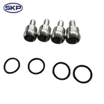 High Pressure Oil Rail Repair Kit Skp SK904293. Fixed Price $58.95.