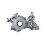 Dnj OP434 Oil Pump Fits 1999-2001 Mazda Protege 99-00 Miata. Fixed Price $146.99.
