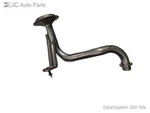 Engine Oil Pickup Tube For 06-07 Chevrolet Trailblazer 4.2 12589061 Gas. Fixed Price $29.95.