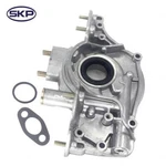 Engine Oil Pump Skp SKOM178. Fixed Price $62.95.