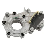 12640448 Ac Delco Oil Pump For Chevy Coupe Sedan Buick Enclave Traverse Impala. Fixed Price $205.39.