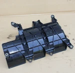 10-22 Mercedes Sprinter 2500 3500 OM642 Engine Motor Oil Baffle 6421800785 Oem. Fixed Price $49.50.
