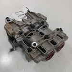 Jeep Compass 2.4 Engine Balance Shaft 2018 2019 2020 2021 Oem. Fixed Price $179.90.