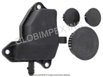 For Mercedes (2005-2013) Oil Separator Crankcase Ventilation System Rein. Fixed Price $33.70.