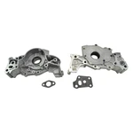 Itm Engine 057-1359 Oil Pump. Fixed Price $256.43.