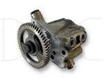 99-02 Ford F250 F350 7.3L Hpop High Pressure Oil Pump W/ Gear. Fixed Price $450.00.