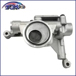 For Audi A4 A6 Allroad Quattro S4 Volkswagen Passat 2.7 2.8 V6 Oil Pumps. Fixed Price $55.99.