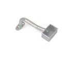 Canton Racing Prod Oil Pickup Road Race Fits Acura Honda 4-CYLINDER 1.6L. Fixed Price $218.00.