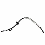 Ford F250/450 Sd 6.7L V8 Diesel Engine Oil Upper Dipstick Tube Oem BC3Z-6754-D. Fixed Price $34.70.