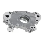 New Oil Pump For Toyota Corolla 1.8L 1998-2008 15100-0D030 Front Engine. Fixed Price $35.09.