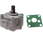 1E013-35013 Oil Pump For Kubota M4800SU-F MX4700DT MX4700F MX4800F MX5000F. Fixed Price $56.50.