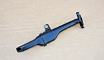 2017-2025 Subaru Impreza Engine Motor Oil Pick Up Tube Pipe Oem. Fixed Price $28.00.