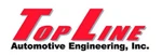 Topline Engine Oil Pump OPVW17L. Fixed Price $179.85.