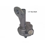 Oil Pump Sealed Power 224-41105. Fixed Price $178.99.